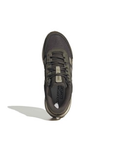 Calzado Sneaker ADIDAS ASTRASTAR 2
