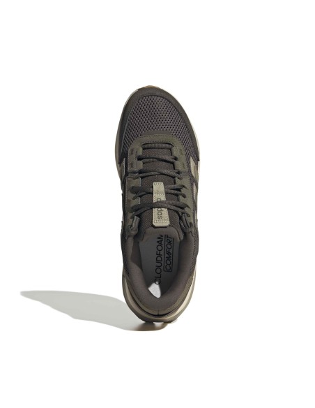 Calzado Sneaker ADIDAS ASTRASTAR