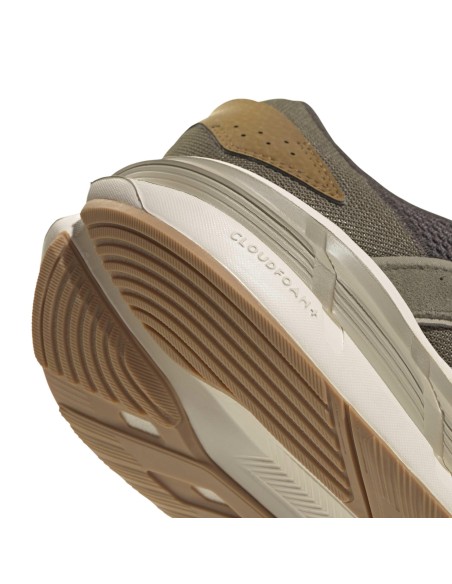 Calzado Sneaker ADIDAS ASTRASTAR