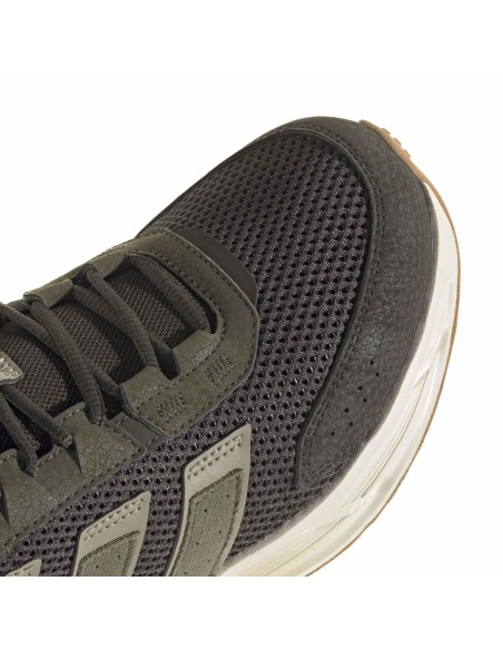 Calzado Sneaker ADIDAS ASTRASTAR