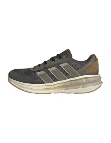 Calzado Sneaker ADIDAS ASTRASTAR