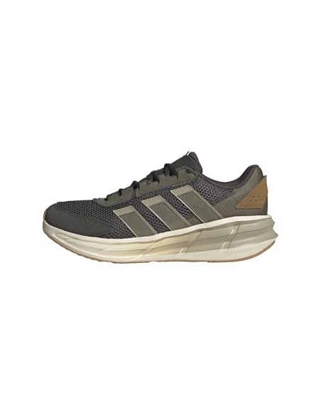 Calzado Sneaker ADIDAS ASTRASTAR