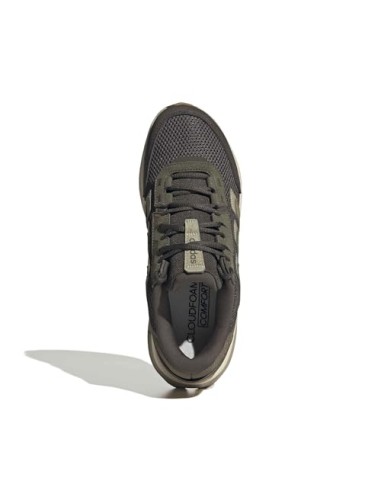 Calzado Sneaker ADIDAS ASTRASTAR