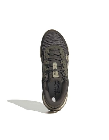 Calzado Sneaker ADIDAS ASTRASTAR