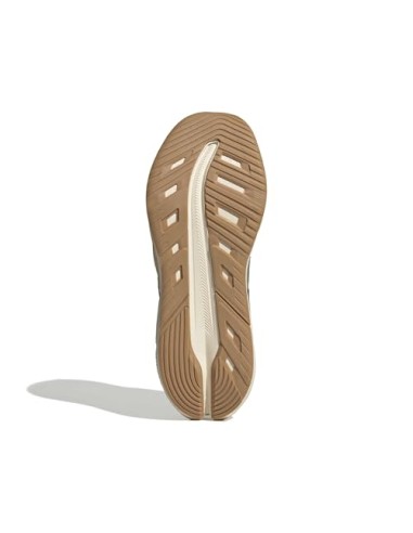 Calzado Sneaker ADIDAS ASTRASTAR
