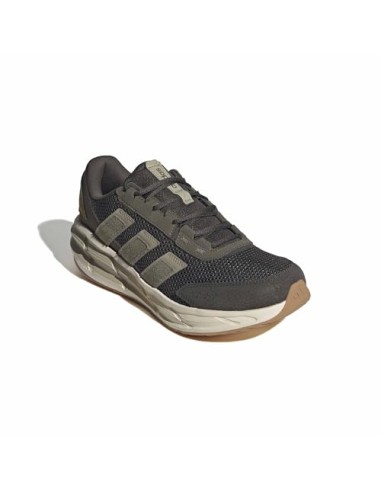 Calzado Sneaker ADIDAS ASTRASTAR