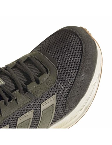 Calzado Sneaker ADIDAS ASTRASTAR