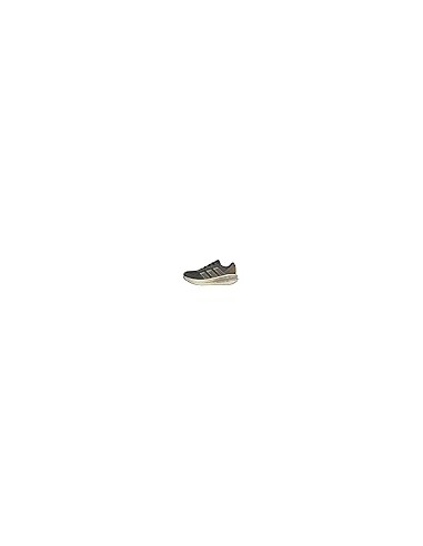 Calzado Sneaker ADIDAS ASTRASTAR