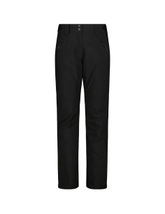 PANTALÓN MUJER