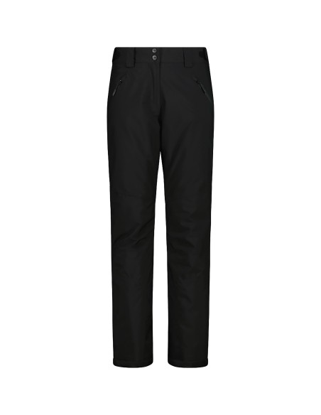 PANTALÓN MUJER