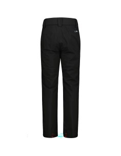 PANTALÓN MUJER 2