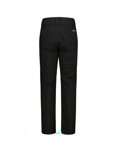PANTALÓN MUJER