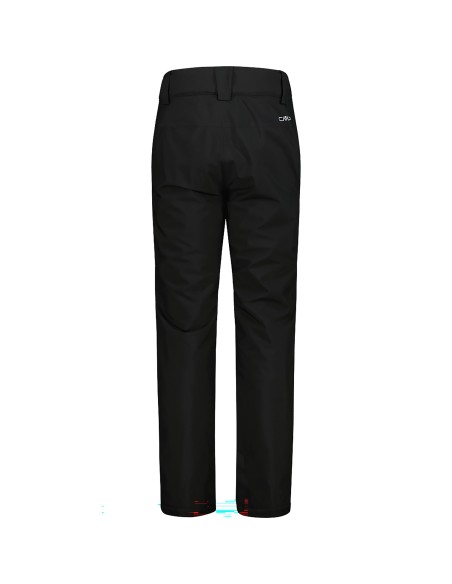 PANTALÓN MUJER