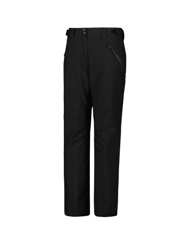 PANTALÓN MUJER