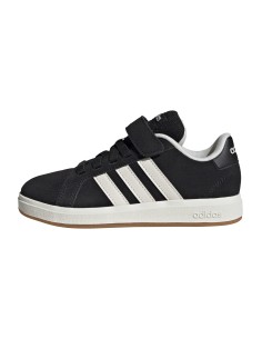 Calzado Tiempo Libre Adidas GRAND COURT 00s EL...
