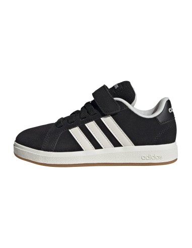 Calzado Tiempo Libre Adidas GRAND COURT 00s EL...