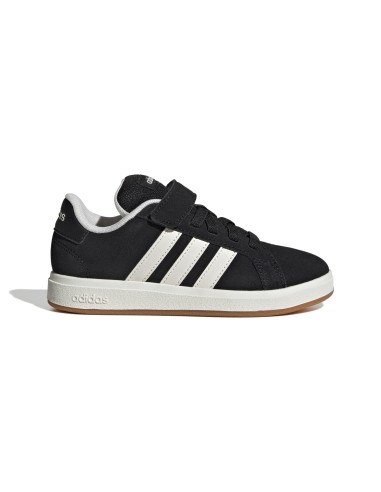 Calzado Tiempo Libre Adidas GRAND COURT 00s EL...