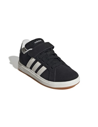 Calzado Tiempo Libre Adidas GRAND COURT 00s EL...
