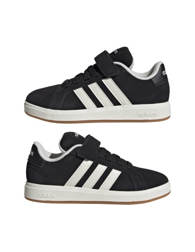 Calzado Tiempo Libre Adidas GRAND COURT 00s EL...