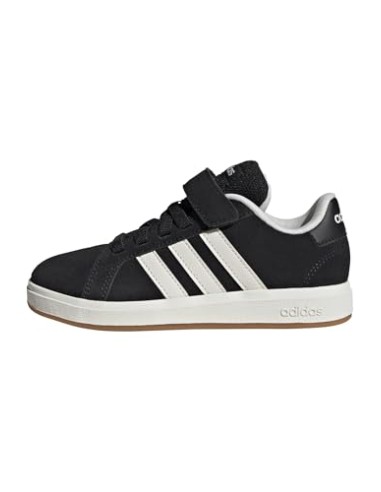 Calzado Tiempo Libre Adidas GRAND COURT 00s EL...