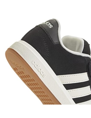 Calzado Tiempo Libre Adidas GRAND COURT 00s EL...