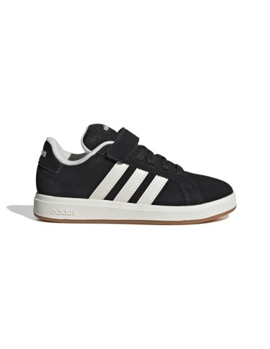 Calzado Tiempo Libre Adidas GRAND COURT 00s EL...