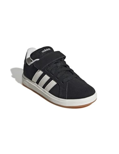 Calzado Tiempo Libre Adidas GRAND COURT 00s EL...