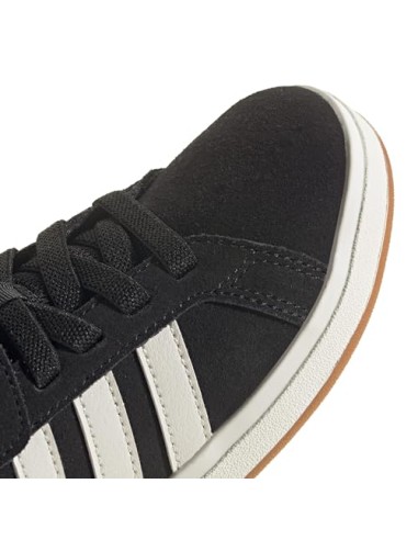 Calzado Tiempo Libre Adidas GRAND COURT 00s EL...