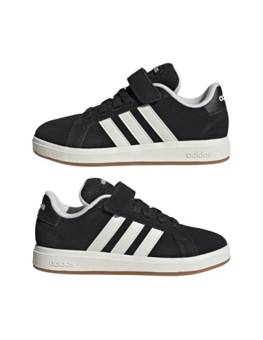Calzado Tiempo Libre Adidas GRAND COURT 00s EL...