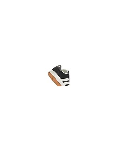 Calzado Tiempo Libre Adidas GRAND COURT 00s EL...