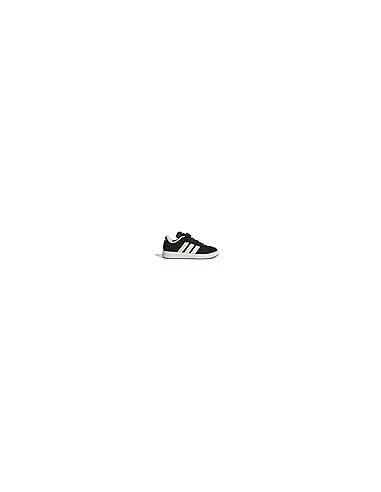 Calzado Tiempo Libre Adidas GRAND COURT 00s EL...