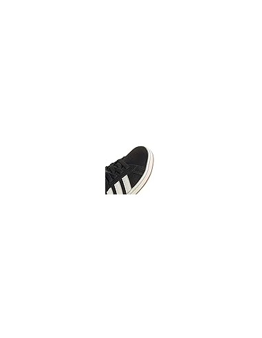 Calzado Tiempo Libre Adidas GRAND COURT 00s EL...