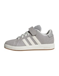 Calzado Tiempo Libre Adidas GRAND COURT 00s EL...