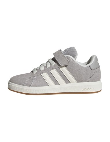 Calzado Tiempo Libre Adidas GRAND COURT 00s EL...