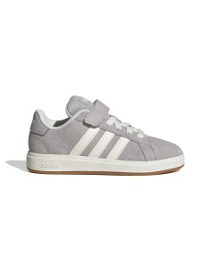 Calzado Tiempo Libre Adidas GRAND COURT 00s EL... 2