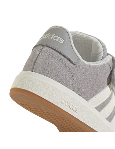Calzado Tiempo Libre Adidas GRAND COURT 00s EL...