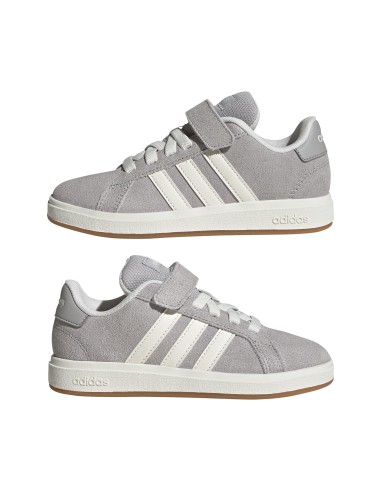 Calzado Tiempo Libre Adidas GRAND COURT 00s EL...
