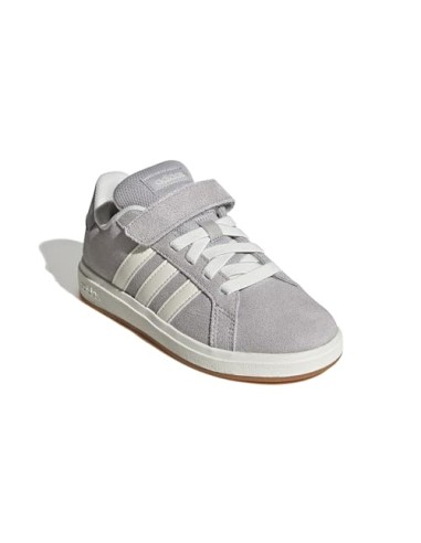 Calzado Tiempo Libre Adidas GRAND COURT 00s EL...