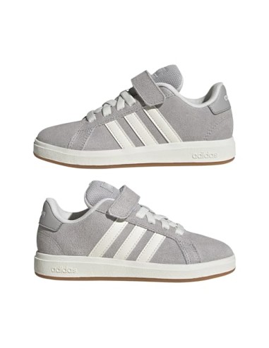 Calzado Tiempo Libre Adidas GRAND COURT 00s EL...