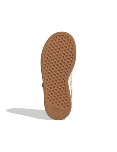 Calzado Tiempo Libre Adidas GRAND COURT 00s EL...