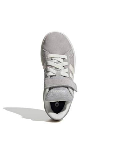 Calzado Tiempo Libre Adidas GRAND COURT 00s EL...