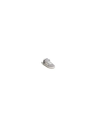 Calzado Tiempo Libre Adidas GRAND COURT 00s EL...