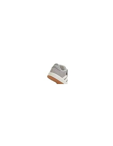 Calzado Tiempo Libre Adidas GRAND COURT 00s EL...