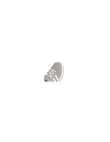 Calzado Tiempo Libre Adidas GRAND COURT 00s EL...