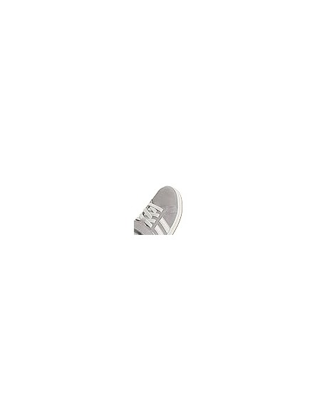 Calzado Tiempo Libre Adidas GRAND COURT 00s EL C-JP5897-GRIS-UNISEX JUNIOR