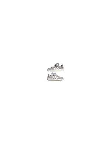 Calzado Tiempo Libre Adidas GRAND COURT 00s EL...