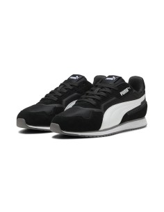 ZAPATILLA PUMA SOFTRIDE ST MILLER