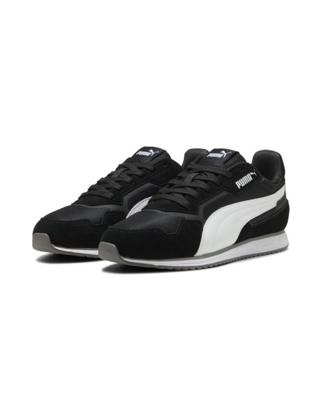 ZAPATILLA PUMA SOFTRIDE ST MILLER