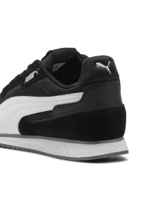 ZAPATILLA PUMA SOFTRIDE ST MILLER 2