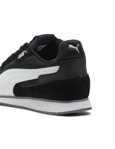 ZAPATILLA PUMA SOFTRIDE ST MILLER